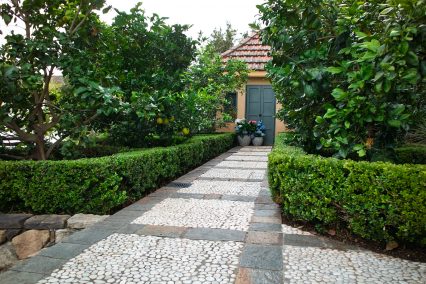 indooroopilly french provincial shed folly